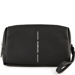 Samsonite Glam-Go Pouchy Kosmetyczka 18 cm  Model 2