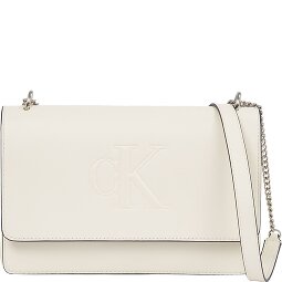 Calvin Klein Jeans Sculpted Deboss Torba na ramię 25 cm  Model 1