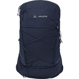 Vaude Agile Air Plecak trekkingowy 53 cm  Model 1