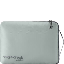 Eagle Creek Sakwa Pack-It M 25,5 cm  Model 4