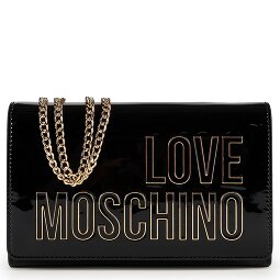 Love Moschino Smart Daily Bag Torba na ramię 22 cm  Model 1