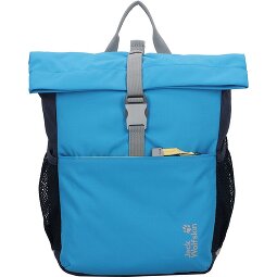 Jack Wolfskin Island Mini Plecak dla dzieci 31 cm  Model 1