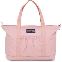 JanSport Daily Tote Shopper Bag 45.5 cm  Model 1