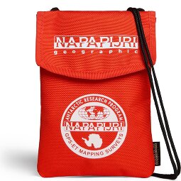 Napapijri H-Hornby Torba na klatkę piersiową 15 cm  Model 2