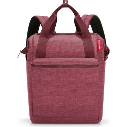 reisenthel Allrounder R Plecak 39 cm  Model 5