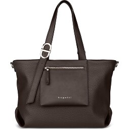 bugatti Dana Shopper Bag 45 cm  Model 2