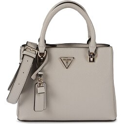 Guess Noelle Torba 25 cm  Model 4