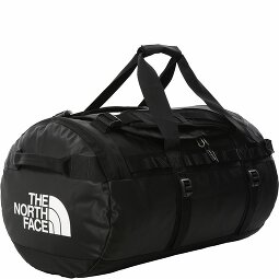 The North Face Base Camp M Holdall 65 cm  Model 3