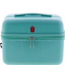 Gladiator 2700 Beautycase 34 cm  Model 2