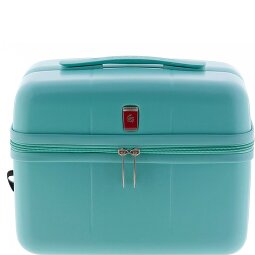 Gladiator 2700 Beautycase 34 cm  Model 2