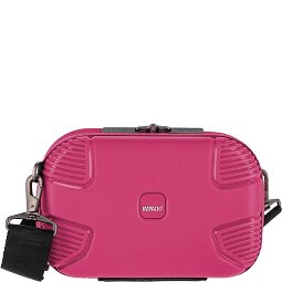 IMPACKT IP1 Torba na ramię 20 cm  Model 2