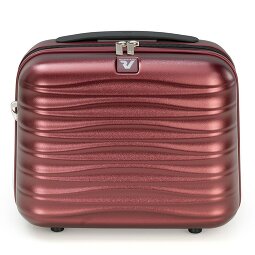 Roncato Wave Beautycase 33.5 cm  Model 2
