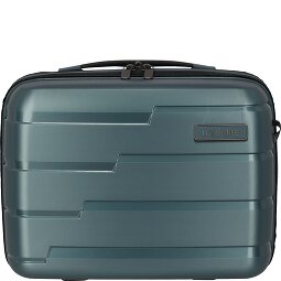 Travelite Air Base Beautycase 34 cm  Model 3
