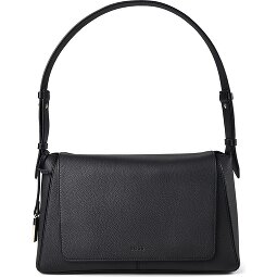 Boss Ameline Torba na ramię Skóra 31 cm  Model 1