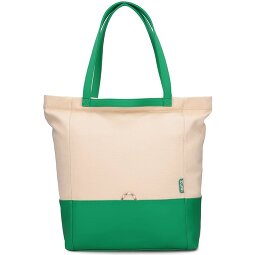 Zwei Fiorelli Shopper Bag 44 cm  Model 5