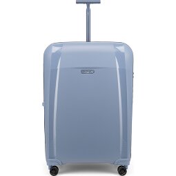 Epic Phantom SL 4 kółka Walizka 76 cm  Model 3