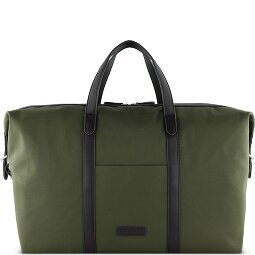 bugatti Maro Torba podróżna Weekender 48 cm  Model 2
