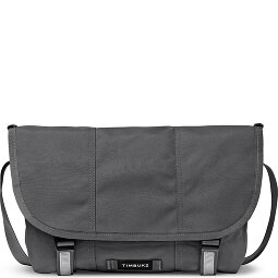 Timbuk2 Classic Posłaniec 33 cm Komora na laptopa  Model 1