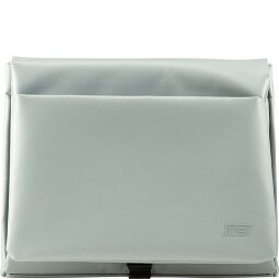 Jost Tolja Posłaniec 38 cm Komora na laptopa  Model 2
