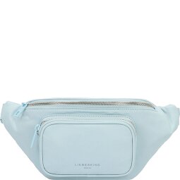 Liebeskind Lila Saszetka 29 cm  Model 3