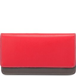 Mywalit Portfel Skóra 17 cm  Model 5