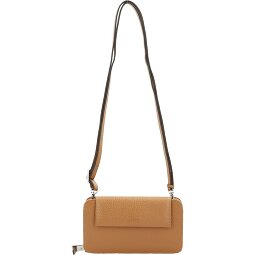 Picard Pure 1 Kopertówka skórzana 18,5 cm  Model 1