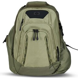 Ogio Gambit Pro Plecak 51 cm Komora na laptopa  Model 1
