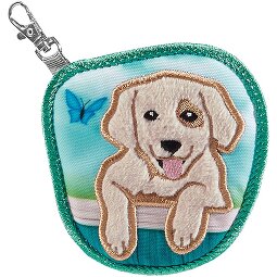 Step by Step KIGA Mags  Model 2