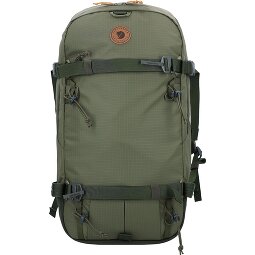Fjällräven Bergtagen 30 S-M Plecak turystyczny 53 cm  Model 2