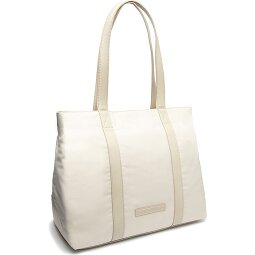 The Chesterfield Brand Otta Shopper Bag Skórzany 40 cm Komora na laptopa  Model 4