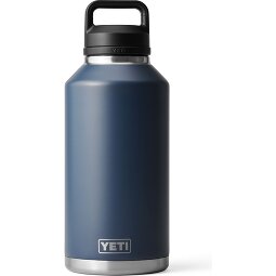 Yeti Rambler Butelka do picia 1900 ml  Model 1