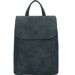 Greenburry Mad'l Dasch Plecak miejski 29 cm  Model 7
