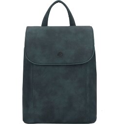 Greenburry Mad'l Dasch Plecak miejski 29 cm  Model 8