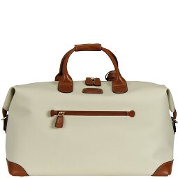 Bric's Firenze Torba podróżna 55 cm  Model 1