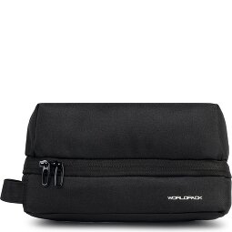 Worldpack Kosmetyczka 25 cm  Model 2