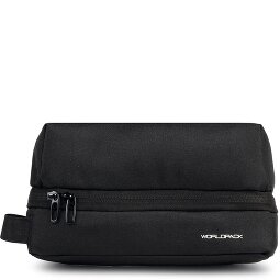Worldpack Kosmetyczka 25 cm  Model 2