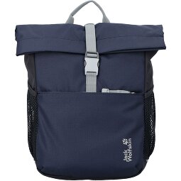 Jack Wolfskin Island Mini Plecak dla dzieci 31 cm  Model 2