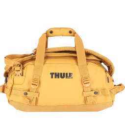 Thule Chasm Torba podróżna Weekender 48.5 cm  Model 2