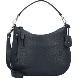 abro Adria Torba Skórzany 34 cm  Model 3