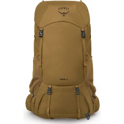 Osprey Rook 65 Plecak trekkingowy 75 cm  Model 3