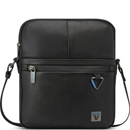Roncato Trial Torba na ramię Skórzany 20 cm  Model 1