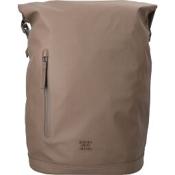 Herschel Roll Top Plecak 50 cm Komora na laptopa  Model 3
