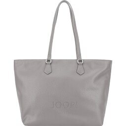 Joop! Jeans Lettera 1.0 Lara Shopper Bag 32.2 cm  Model 3