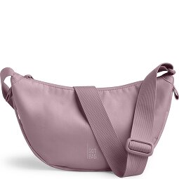 GOT BAG Moon Bag Torba na ramię 32 cm  Model 2