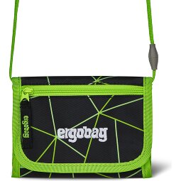 Ergobag Torba na klatkę piersiową 14 cm  Model 6