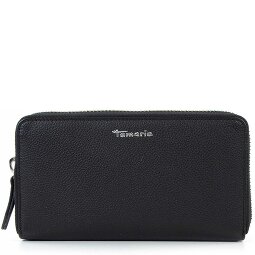 Tamaris Amanda Wallet Leather 19 cm  Model 1