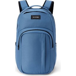 Dakine Campus 33L Plecak L 52 cm Komora na laptopa  Model 3