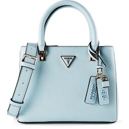 Guess Noelle Torba 25 cm  Model 1