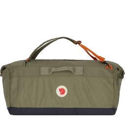 Fjällräven Färden 80 Torba podróżna Weekender 66 cm  Model 2