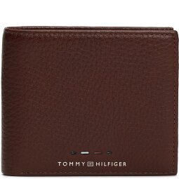Tommy Hilfiger TH Premium Portfel Skórzany 11.5 cm  Model 2